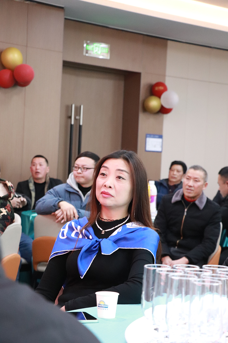 微信图片_20250123133838.jpg