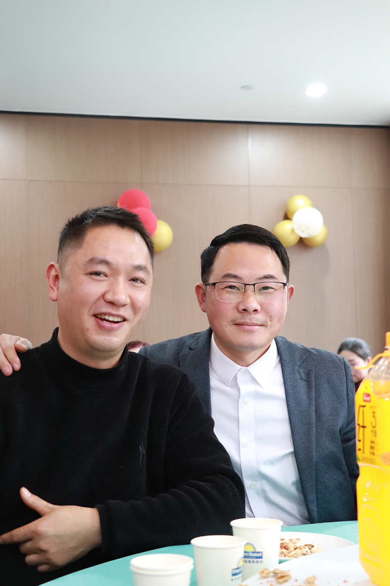 微信图片_20250123130014.jpg