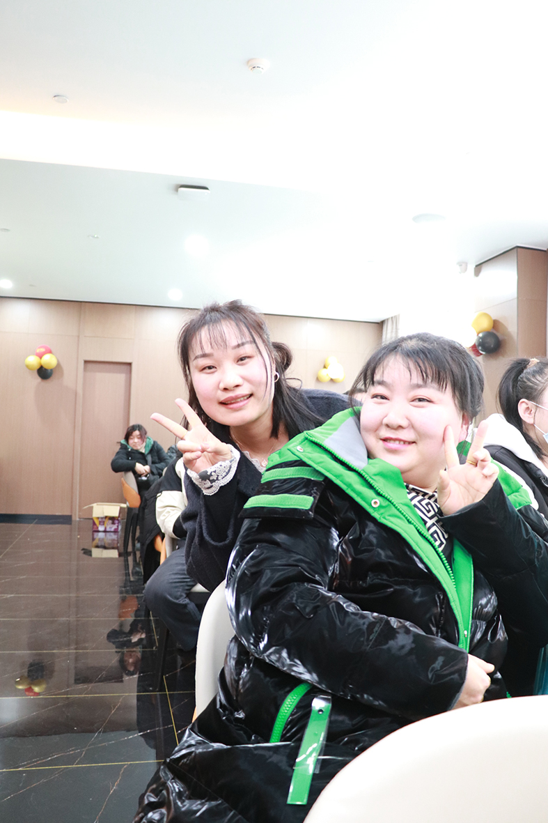 微信图片_20250123133617.jpg